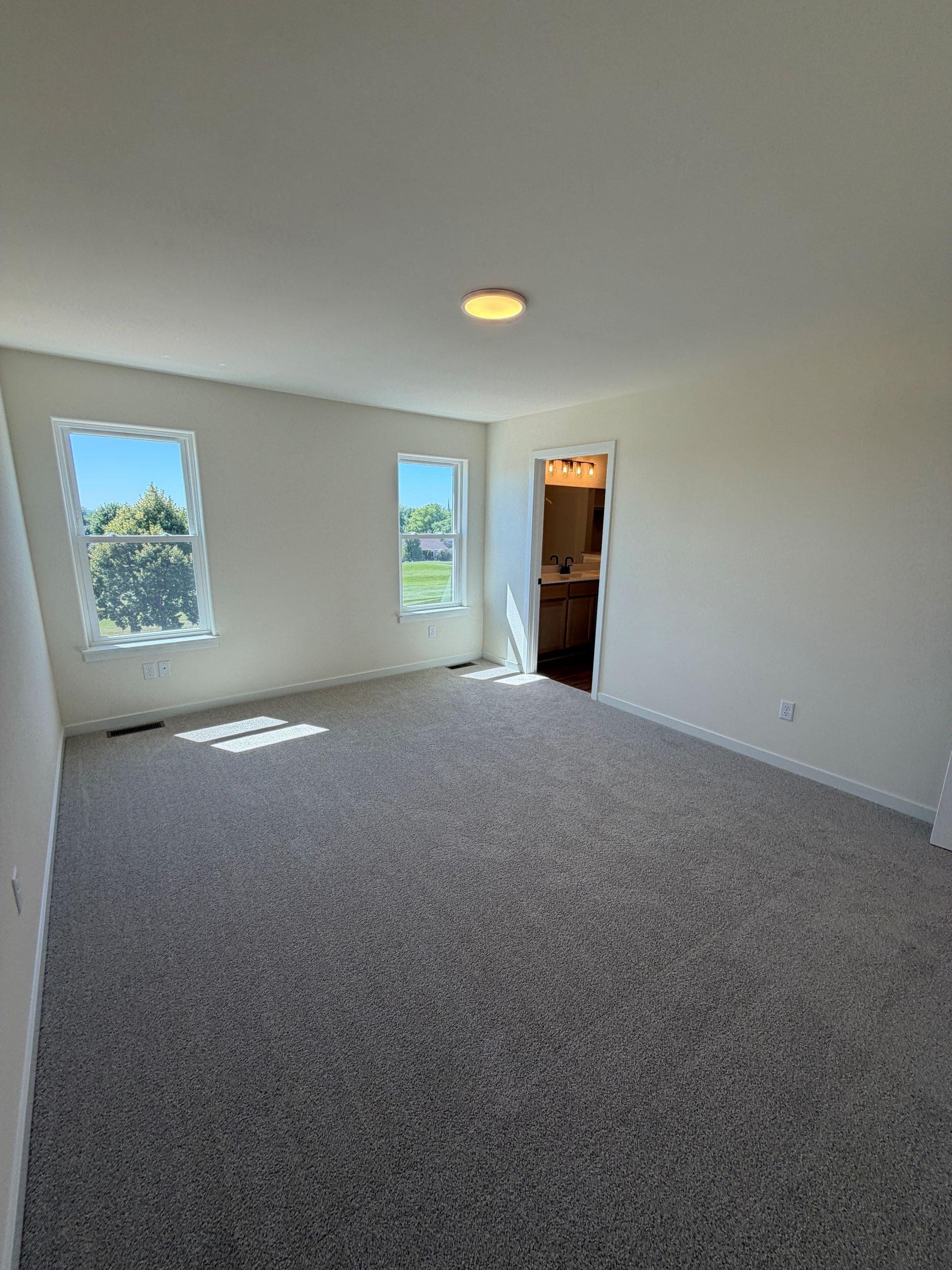 505 Golf Dr, Fairways of Jefferson, Jefferson, Wisconsin, United States 53549, 3 Bedrooms Bedrooms, 0 ,2.5 BathroomsBathrooms,Home,For Sale,Golf Dr,0,1511