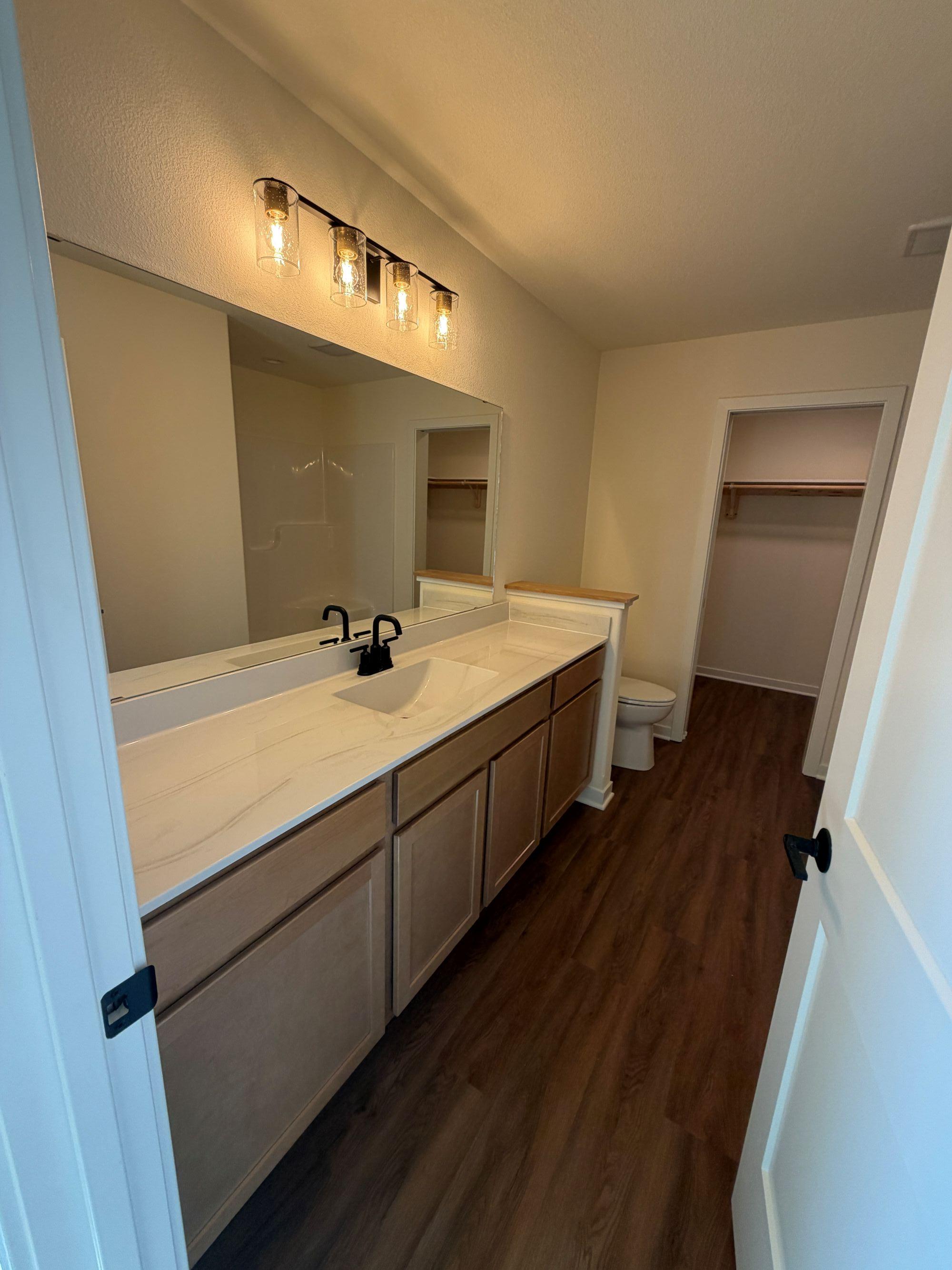 505 Golf Dr, Fairways of Jefferson, Jefferson, Wisconsin, United States 53549, 3 Bedrooms Bedrooms, 0 ,2.5 BathroomsBathrooms,Home,For Sale,Golf Dr,0,1511