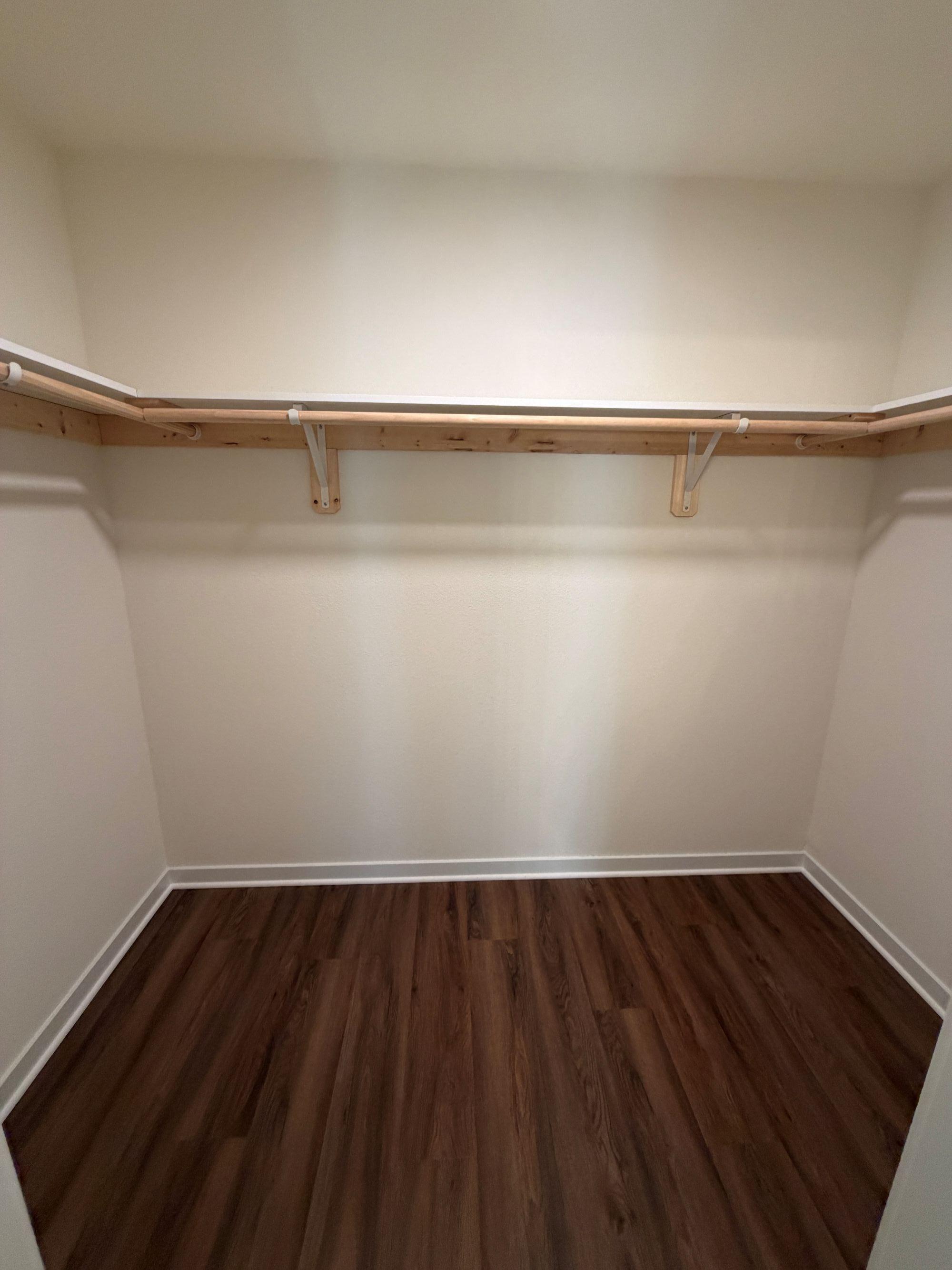 505 Golf Dr, Fairways of Jefferson, Jefferson, Wisconsin, United States 53549, 3 Bedrooms Bedrooms, 0 ,2.5 BathroomsBathrooms,Home,For Sale,Golf Dr,0,1511