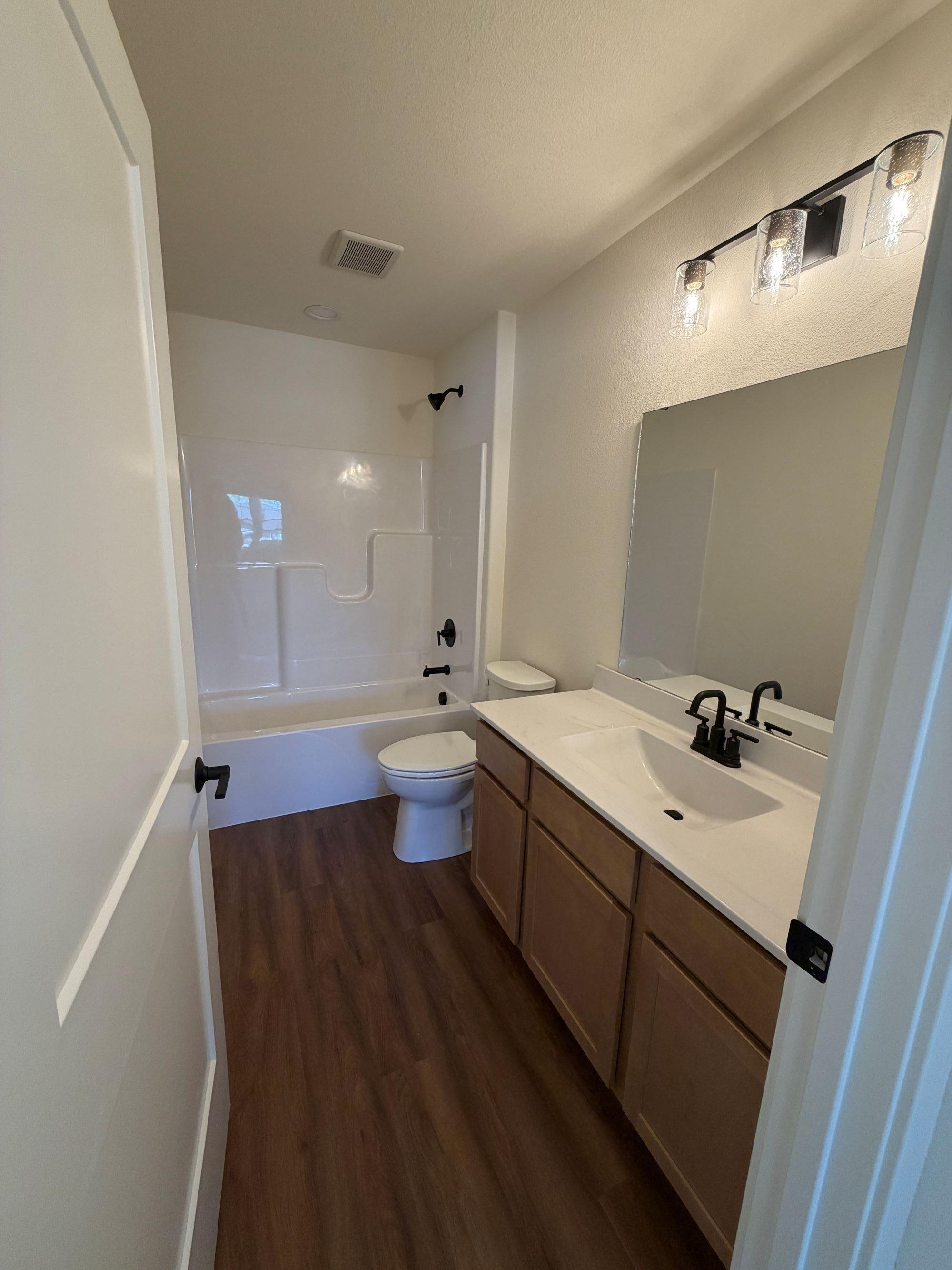 505 Golf Dr, Fairways of Jefferson, Jefferson, Wisconsin, United States 53549, 3 Bedrooms Bedrooms, 0 ,2.5 BathroomsBathrooms,Home,For Sale,Golf Dr,0,1511