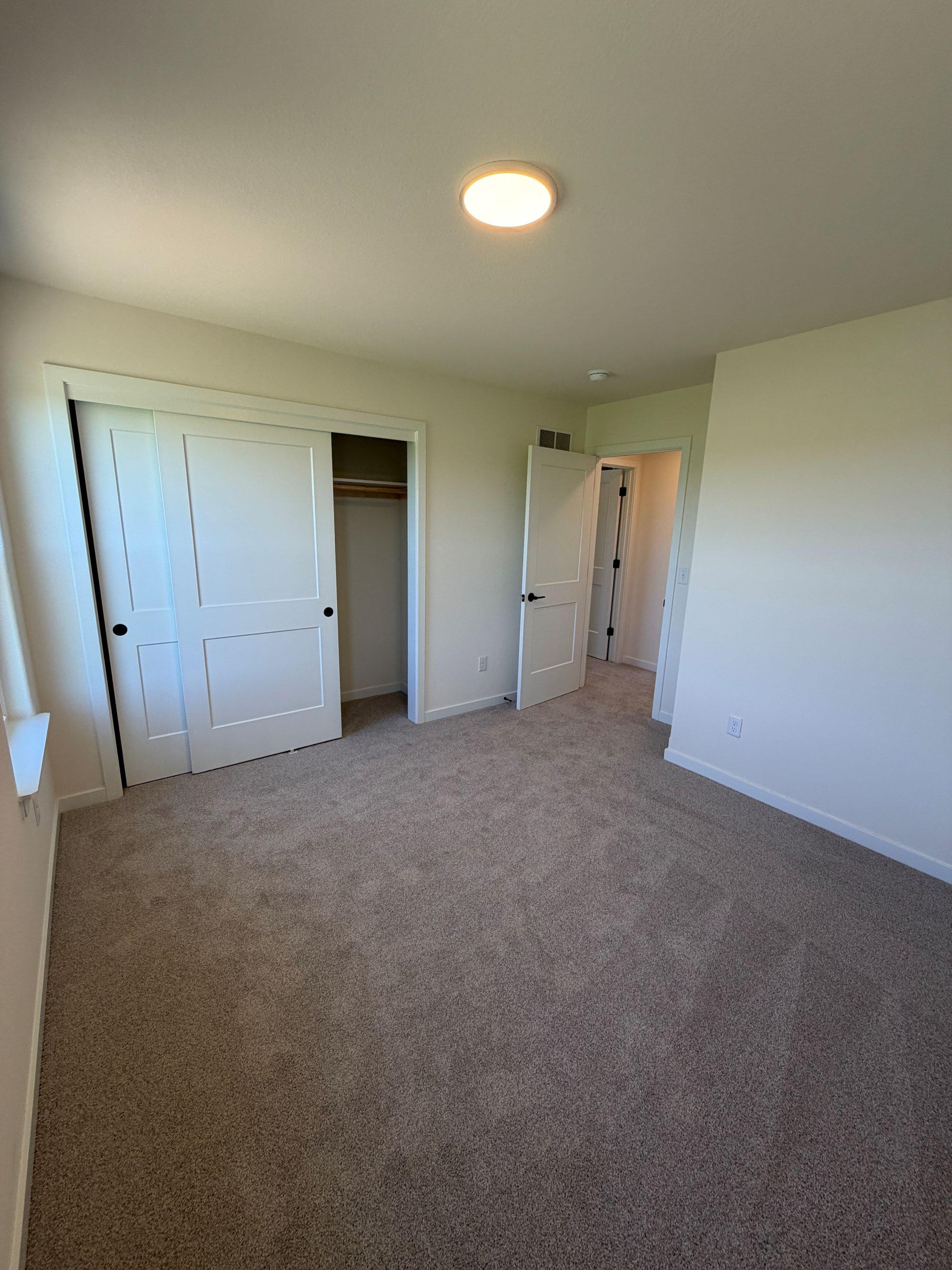 505 Golf Dr, Fairways of Jefferson, Jefferson, Wisconsin, United States 53549, 3 Bedrooms Bedrooms, 0 ,2.5 BathroomsBathrooms,Home,For Sale,Golf Dr,0,1511