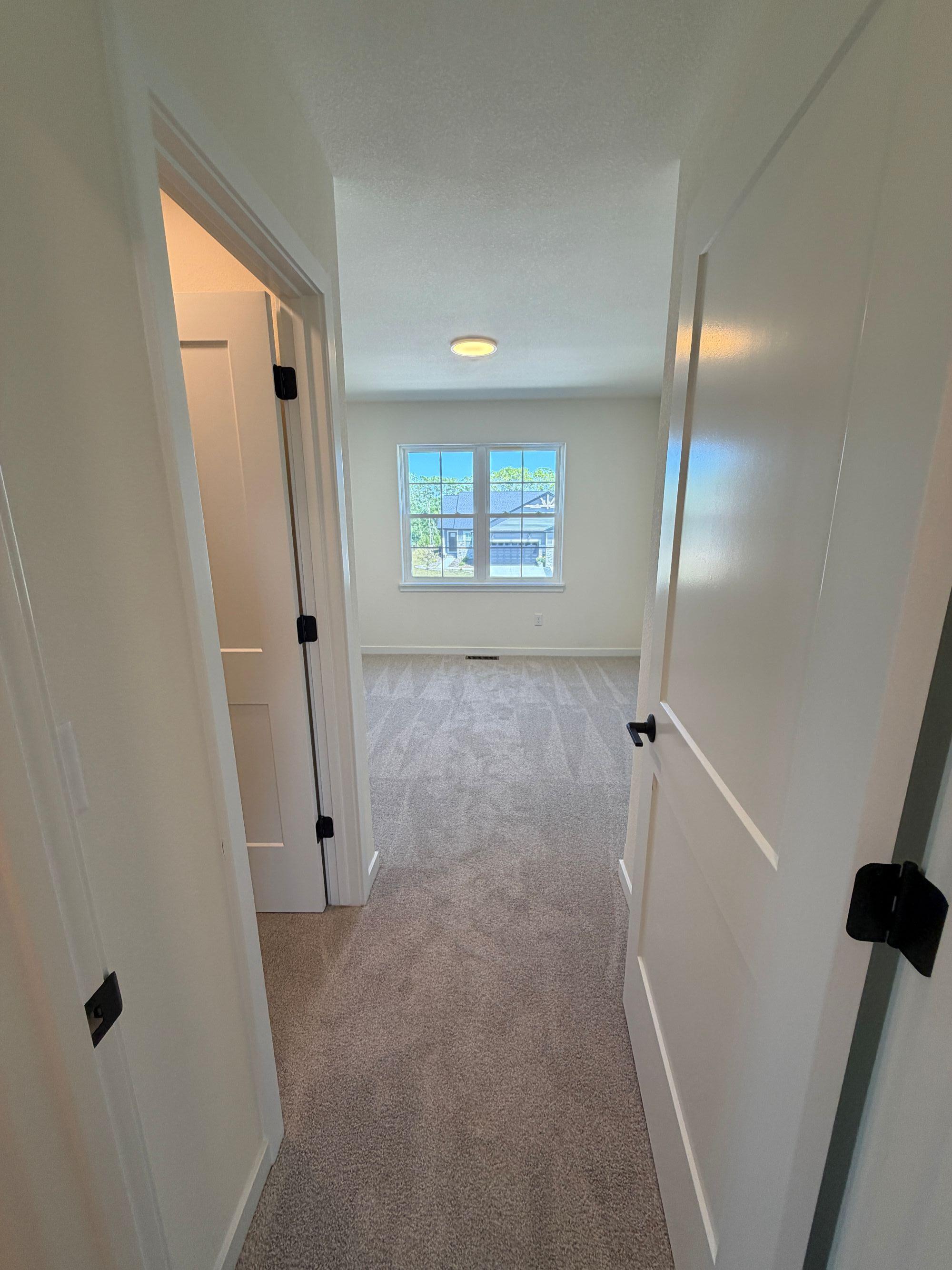 505 Golf Dr, Fairways of Jefferson, Jefferson, Wisconsin, United States 53549, 3 Bedrooms Bedrooms, 0 ,2.5 BathroomsBathrooms,Home,For Sale,Golf Dr,0,1511