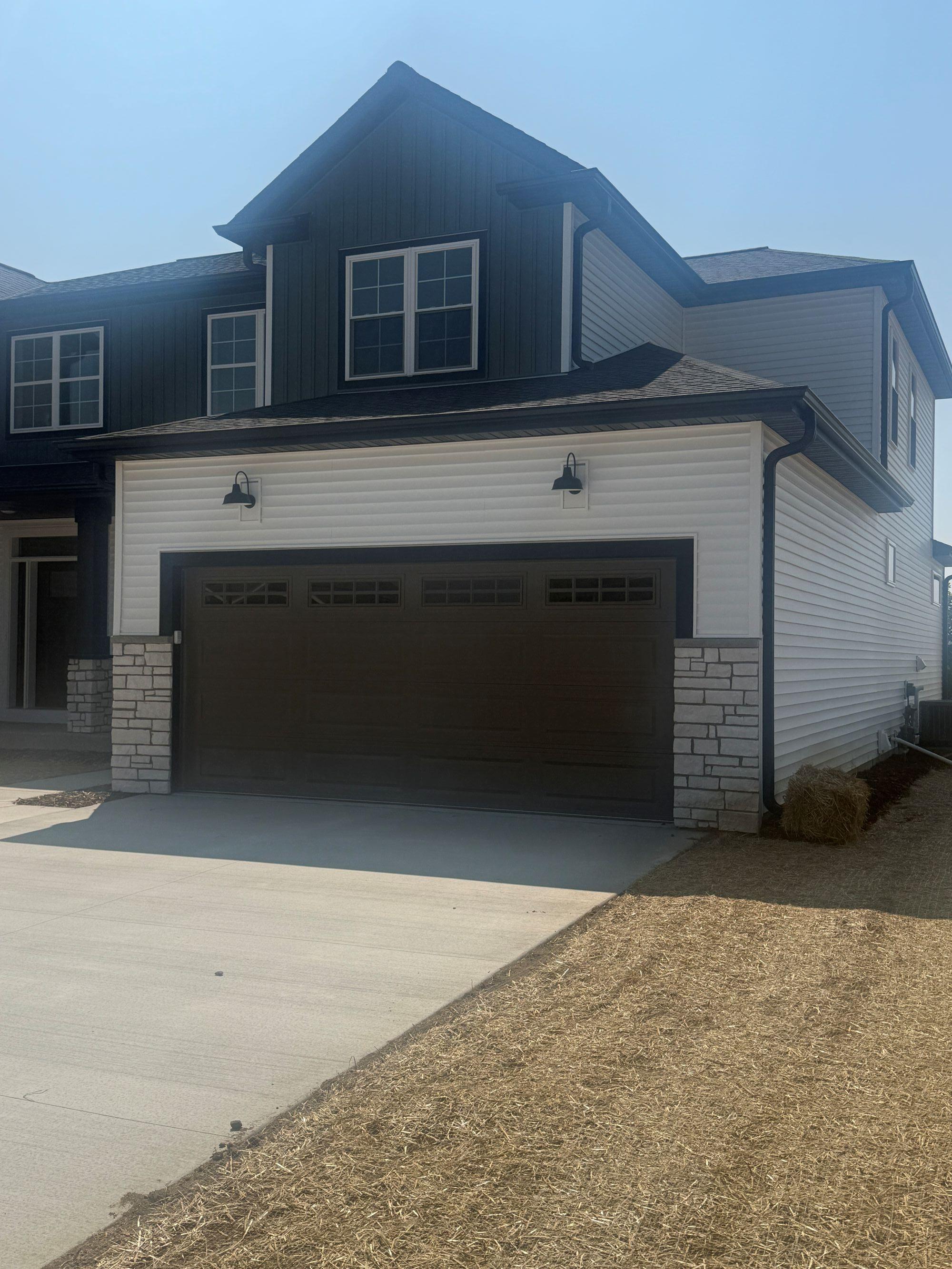 505 Golf Dr, Fairways of Jefferson, Jefferson, Wisconsin, United States 53549, 3 Bedrooms Bedrooms, 0 ,2.5 BathroomsBathrooms,Home,For Sale,Golf Dr,0,1511 505 Golf Dr, Fairways of Jefferson, Jefferson, Wisconsin, United States 53549, 3 Bedrooms Bedrooms, 0 ,2.5 BathroomsBathrooms,Home,For Sale,Golf Dr,0,1511