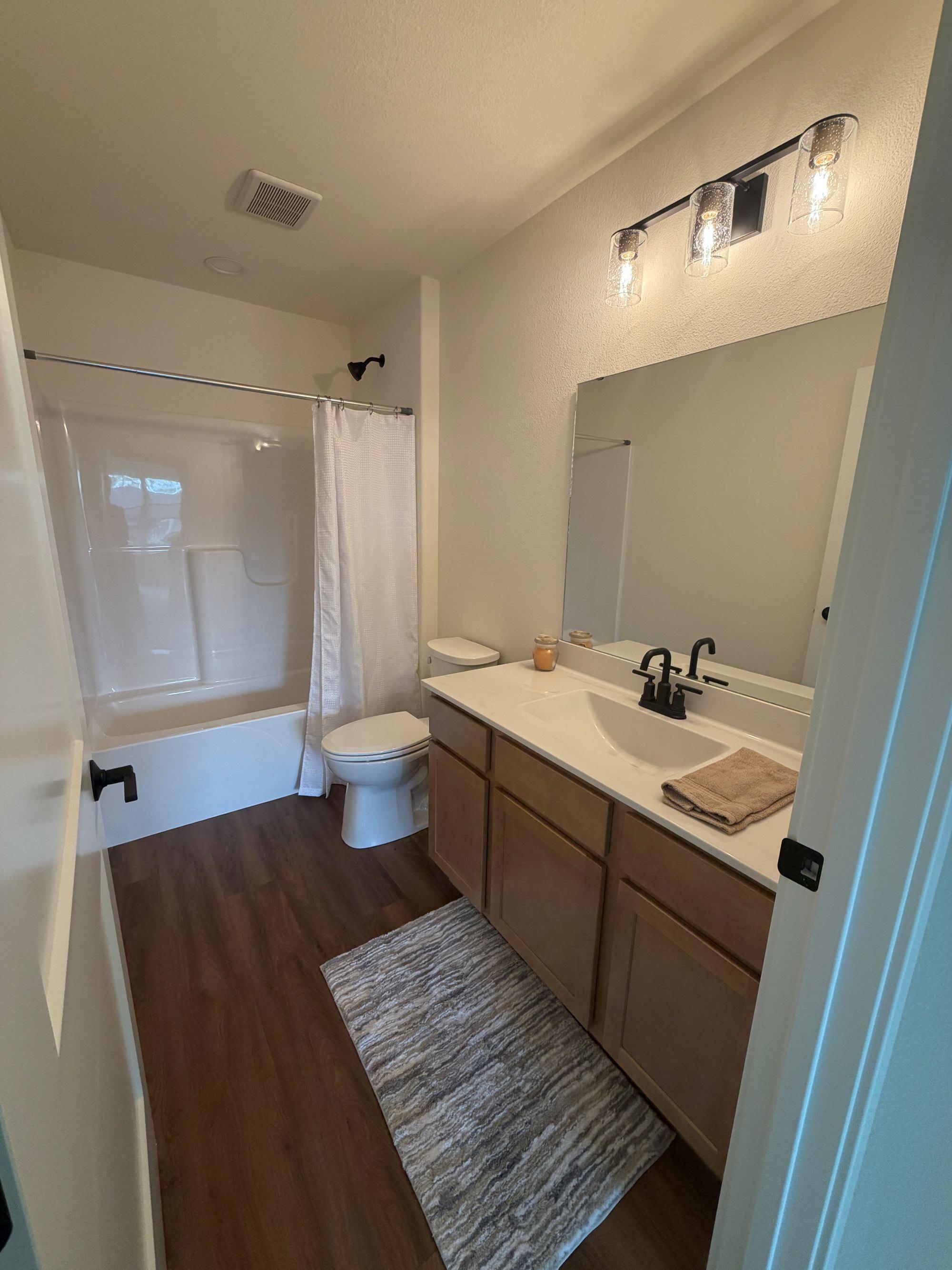 505 Golf Dr, Fairways of Jefferson, Jefferson, Wisconsin, United States 53549, 3 Bedroom Bedrooms, 0 ,2.5 BathroomBathrooms,Home,For Sale,Golf Dr,0,1511
