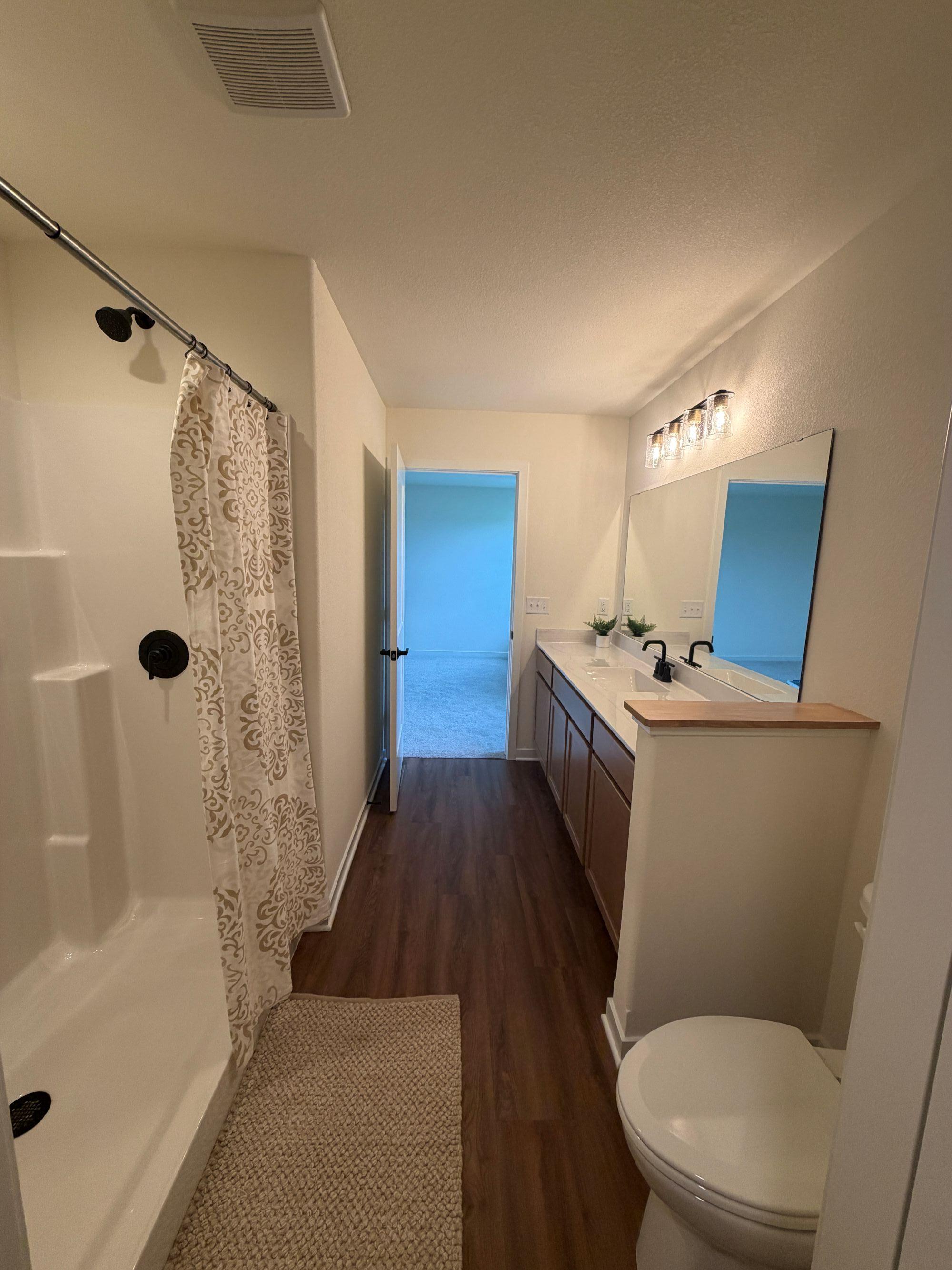 505 Golf Dr, Fairways of Jefferson, Jefferson, Wisconsin, United States 53549, 3 Bedroom Bedrooms, 0 ,2.5 BathroomBathrooms,Home,For Sale,Golf Dr,0,1511