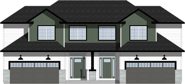 505 Golf Dr, Fairways of Jefferson, Jefferson, Wisconsin, United States 53549, 3 Bedrooms Bedrooms, 0 ,2.5 BathroomsBathrooms,Home,For Sale,Golf Dr,0,1511