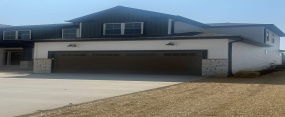 505 Golf Dr, Fairways of Jefferson, Jefferson, Wisconsin, United States 53549, 3 Bedrooms Bedrooms, 0 ,2.5 BathroomsBathrooms,Home,For Sale,Golf Dr,0,1511 505 Golf Dr, Fairways of Jefferson, Jefferson, Wisconsin, United States 53549, 3 Bedrooms Bedrooms, 0 ,2.5 BathroomsBathrooms,Home,For Sale,Golf Dr,0,1511