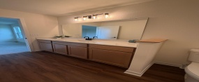 505 Golf Dr, Fairways of Jefferson, Jefferson, Wisconsin, United States 53549, 3 Bedroom Bedrooms, 0 ,2.5 BathroomBathrooms,Home,For Sale,Golf Dr,0,1511 505 Golf Dr, Fairways of Jefferson, Jefferson, Wisconsin, United States 53549, 3 Bedroom Bedrooms, 0 ,2.5 BathroomBathrooms,Home,For Sale,Golf Dr,0,1511