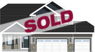 620 Drumlin Trail, Matt's Plat, Cambridge, Wisconsin, United States 53523, 4 Bedrooms Bedrooms, 0 ,2.5 BathroomsBathrooms,Home,Sold,Drumlin Trail,0,1512 620 Drumlin Trail, Matt's Plat, Cambridge, Wisconsin, United States 53523, 4 Bedrooms Bedrooms, 0 ,2.5 BathroomsBathrooms,Home,Sold,Drumlin Trail,0,1512