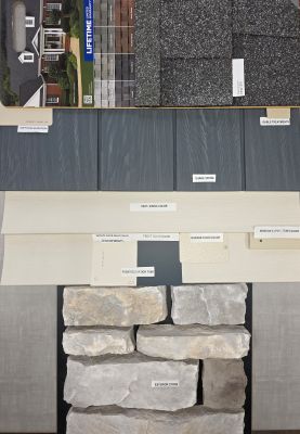 5809 Bridle Way, Jannah Village, Madison, Wisconsin, United States 53718, 2.5 Bedrooms Bedrooms, 0 ,3 BathroomsBathrooms,Home,For Sale,Bridle Way,0,1514