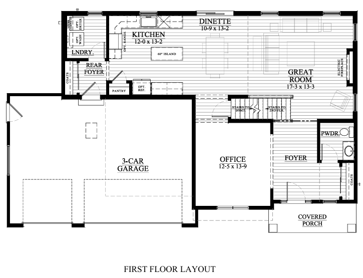 5809 Bridle Way, Jannah Village, Madison, Wisconsin, United States 53718, 2.5 Bedrooms Bedrooms, 0 ,3 BathroomsBathrooms,Home,For Sale,Bridle Way,0,1514