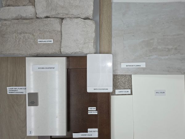 5809 Bridle Way, Jannah Village, Madison, Wisconsin, United States 53718, 2.5 Bedrooms Bedrooms, 0 ,3 BathroomsBathrooms,Home,For Sale,Bridle Way,0,1514