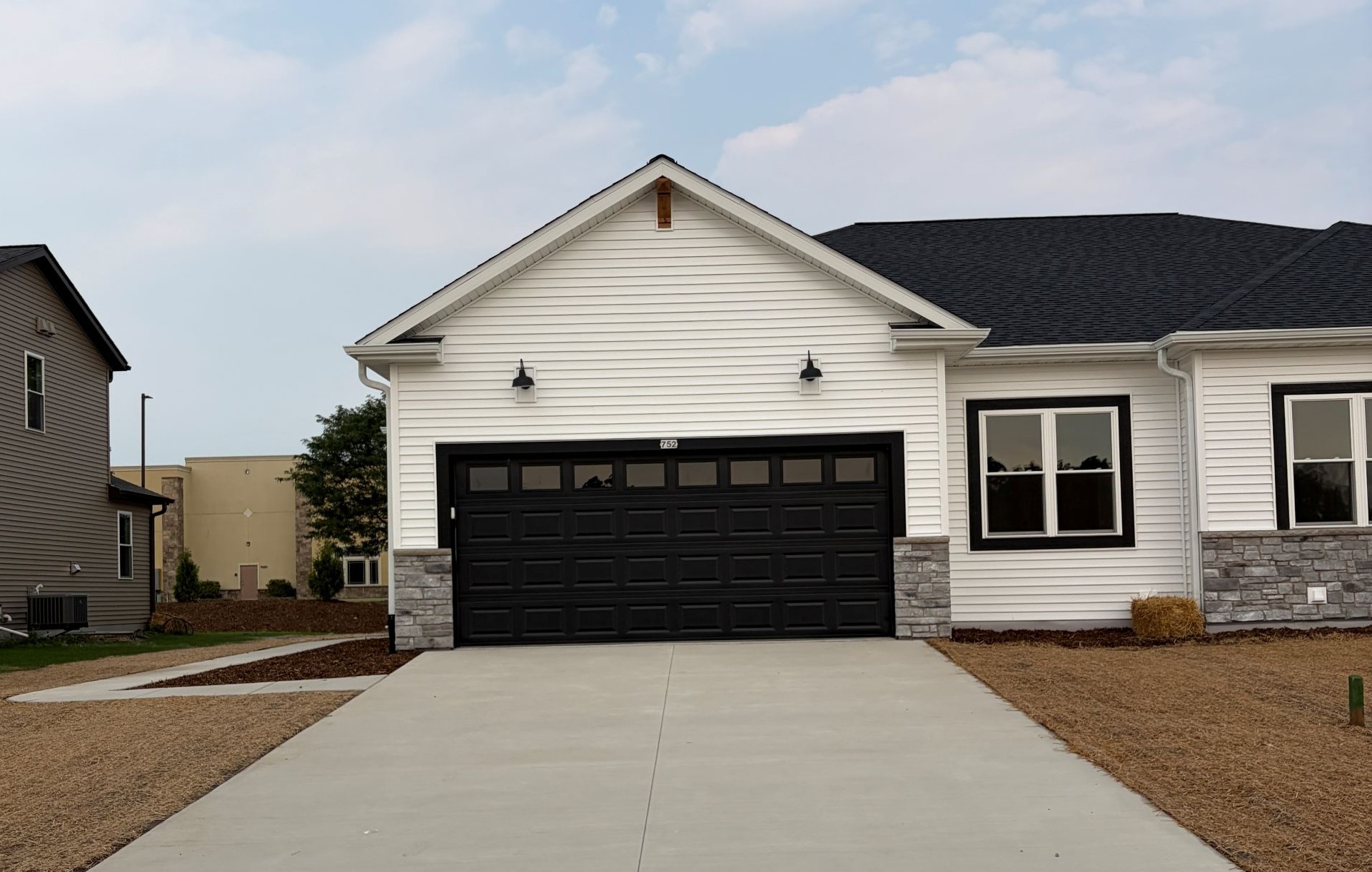 752 Pleasant Park Ct, Pleasant Park, Johnson Creek, Wisconsin, United States 53038, 3 Bedrooms Bedrooms, 0 ,2 BathroomsBathrooms,Home,For Sale,Pleasant Park Ct,0,1515 752 Pleasant Park Ct, Pleasant Park, Johnson Creek, Wisconsin, United States 53038, 3 Bedrooms Bedrooms, 0 ,2 BathroomsBathrooms,Home,For Sale,Pleasant Park Ct,0,1515