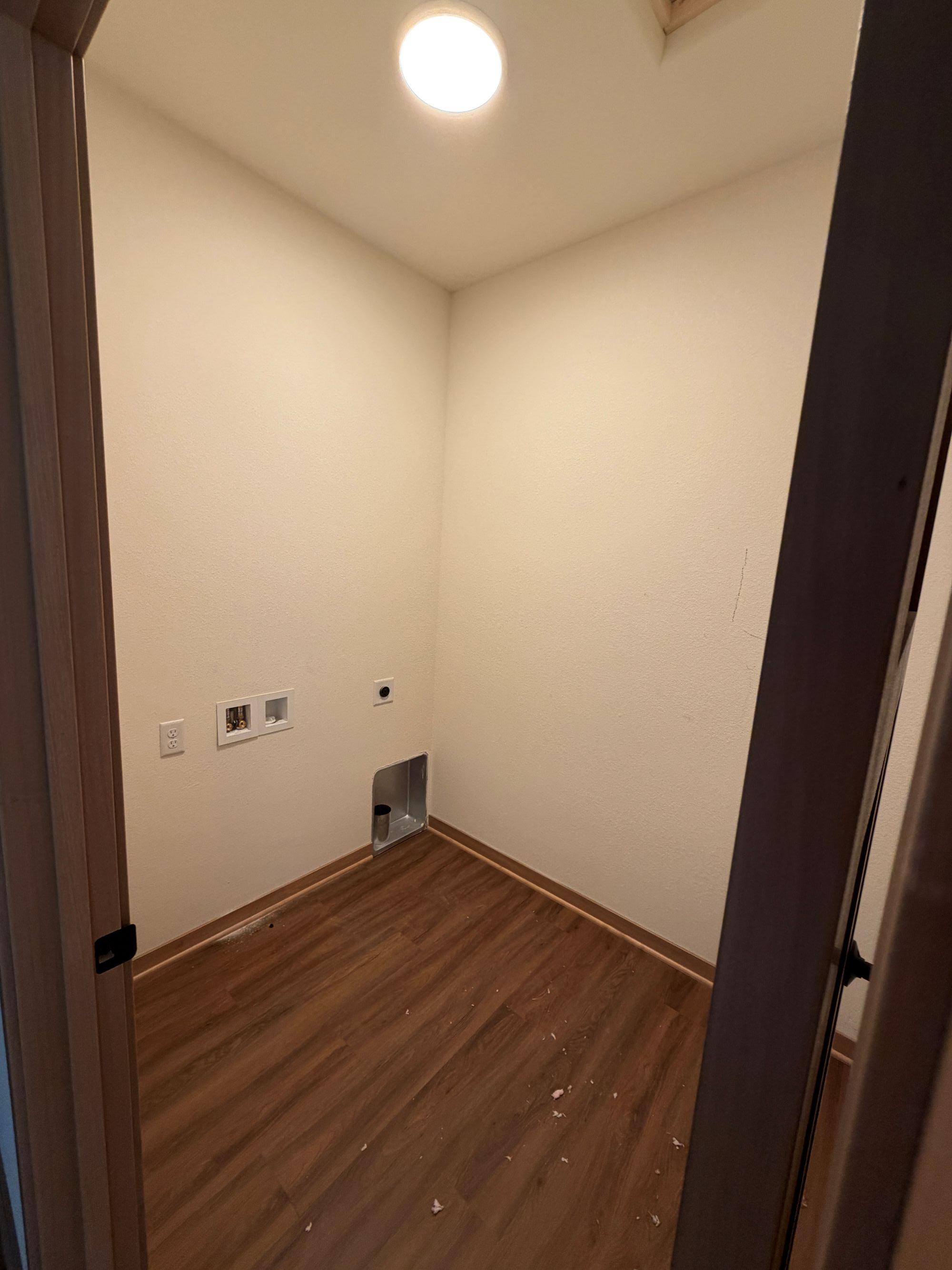 752 Pleasant Park Ct, Pleasant Park, Johnson Creek, Wisconsin, United States 53038, 3 Bedrooms Bedrooms, 0 ,2 BathroomsBathrooms,Home,For Sale,Pleasant Park Ct,0,1515 752 Pleasant Park Ct, Pleasant Park, Johnson Creek, Wisconsin, United States 53038, 3 Bedrooms Bedrooms, 0 ,2 BathroomsBathrooms,Home,For Sale,Pleasant Park Ct,0,1515