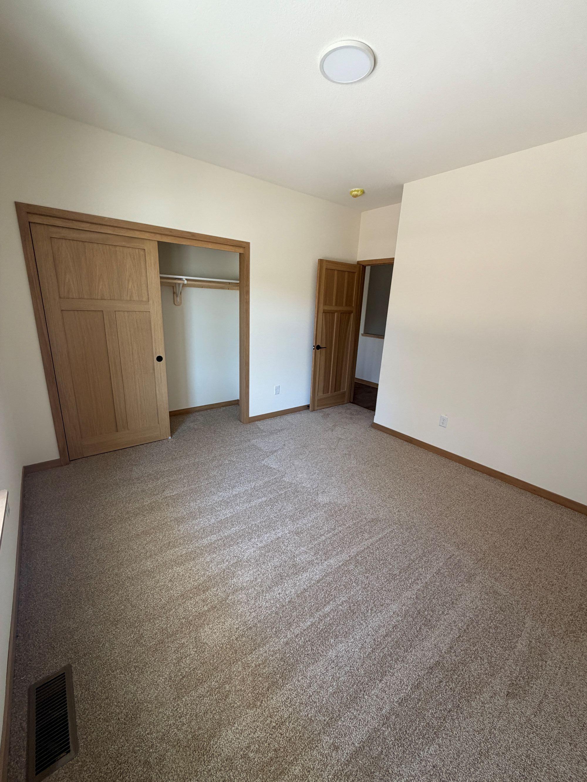 752 Pleasant Park Ct, Pleasant Park, Johnson Creek, Wisconsin, United States 53038, 3 Bedrooms Bedrooms, 0 ,2 BathroomsBathrooms,Home,For Sale,Pleasant Park Ct,0,1515 752 Pleasant Park Ct, Pleasant Park, Johnson Creek, Wisconsin, United States 53038, 3 Bedrooms Bedrooms, 0 ,2 BathroomsBathrooms,Home,For Sale,Pleasant Park Ct,0,1515