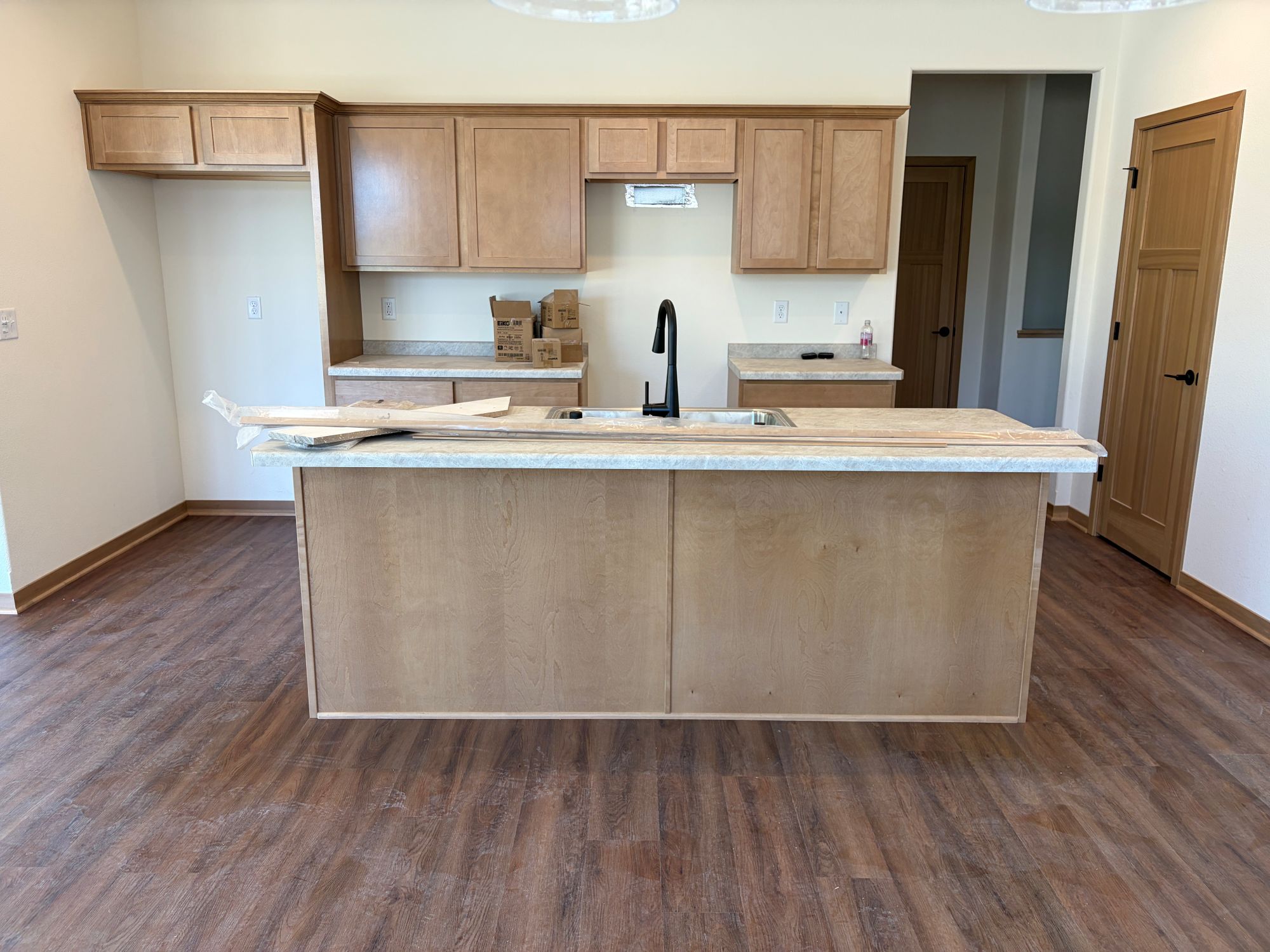 752 Pleasant Park Ct, Pleasant Park, Johnson Creek, Wisconsin, United States 53038, 3 Bedrooms Bedrooms, 0 ,2 BathroomsBathrooms,Home,For Sale,Pleasant Park Ct,0,1515 752 Pleasant Park Ct, Pleasant Park, Johnson Creek, Wisconsin, United States 53038, 3 Bedrooms Bedrooms, 0 ,2 BathroomsBathrooms,Home,For Sale,Pleasant Park Ct,0,1515
