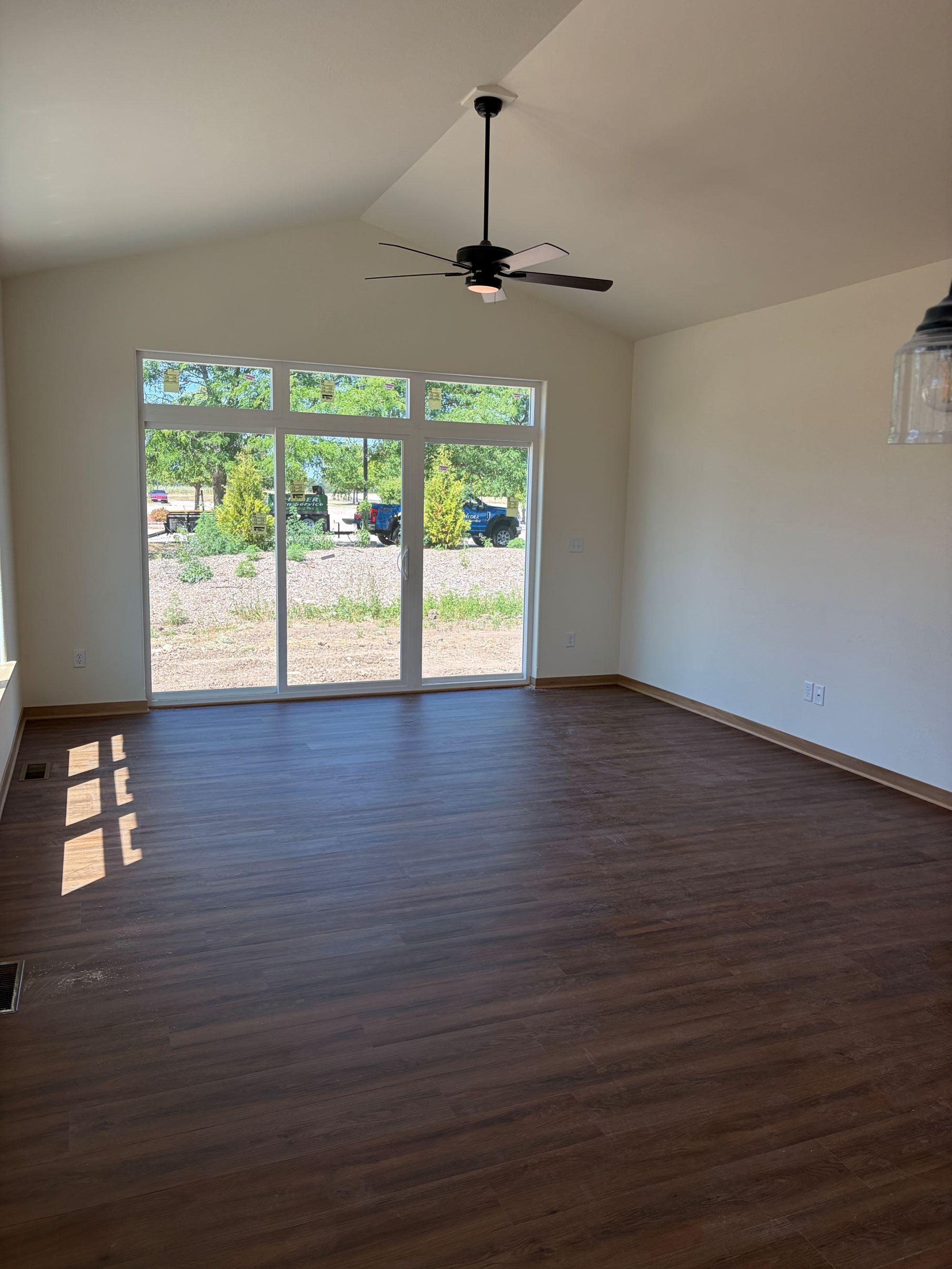 752 Pleasant Park Ct, Pleasant Park, Johnson Creek, Wisconsin, United States 53038, 3 Bedrooms Bedrooms, 0 ,2 BathroomsBathrooms,Home,For Sale,Pleasant Park Ct,0,1515 752 Pleasant Park Ct, Pleasant Park, Johnson Creek, Wisconsin, United States 53038, 3 Bedrooms Bedrooms, 0 ,2 BathroomsBathrooms,Home,For Sale,Pleasant Park Ct,0,1515