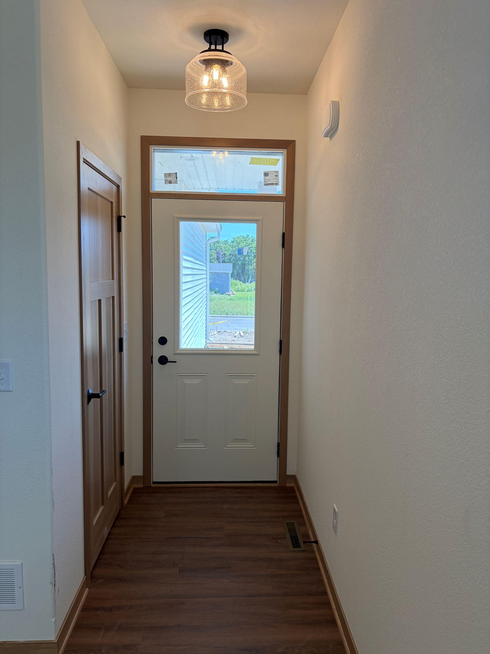 752 Pleasant Park Ct, Pleasant Park, Johnson Creek, Wisconsin, United States 53038, 3 Bedrooms Bedrooms, 0 ,2 BathroomsBathrooms,Home,For Sale,Pleasant Park Ct,0,1515 752 Pleasant Park Ct, Pleasant Park, Johnson Creek, Wisconsin, United States 53038, 3 Bedrooms Bedrooms, 0 ,2 BathroomsBathrooms,Home,For Sale,Pleasant Park Ct,0,1515