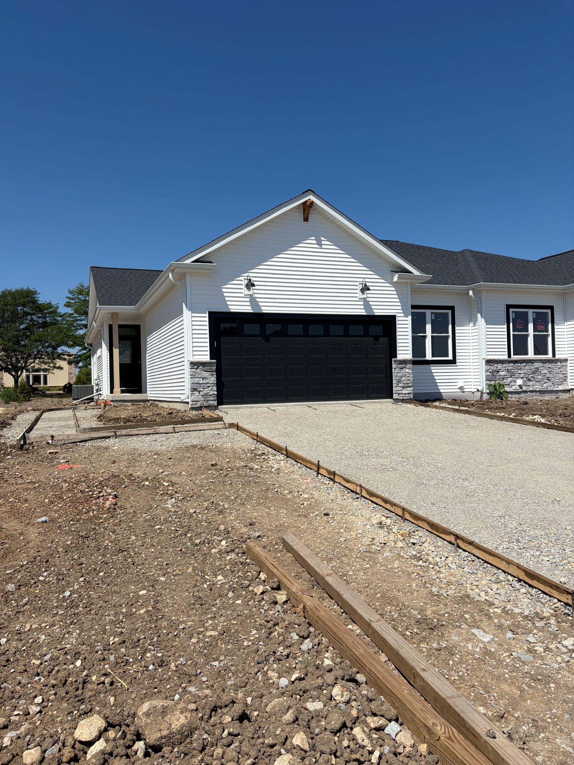 752 Pleasant Park Ct, Pleasant Park, Johnson Creek, Wisconsin, United States 53038, 3 Bedrooms Bedrooms, 0 ,2 BathroomsBathrooms,Home,For Sale,Pleasant Park Ct,0,1515 752 Pleasant Park Ct, Pleasant Park, Johnson Creek, Wisconsin, United States 53038, 3 Bedrooms Bedrooms, 0 ,2 BathroomsBathrooms,Home,For Sale,Pleasant Park Ct,0,1515