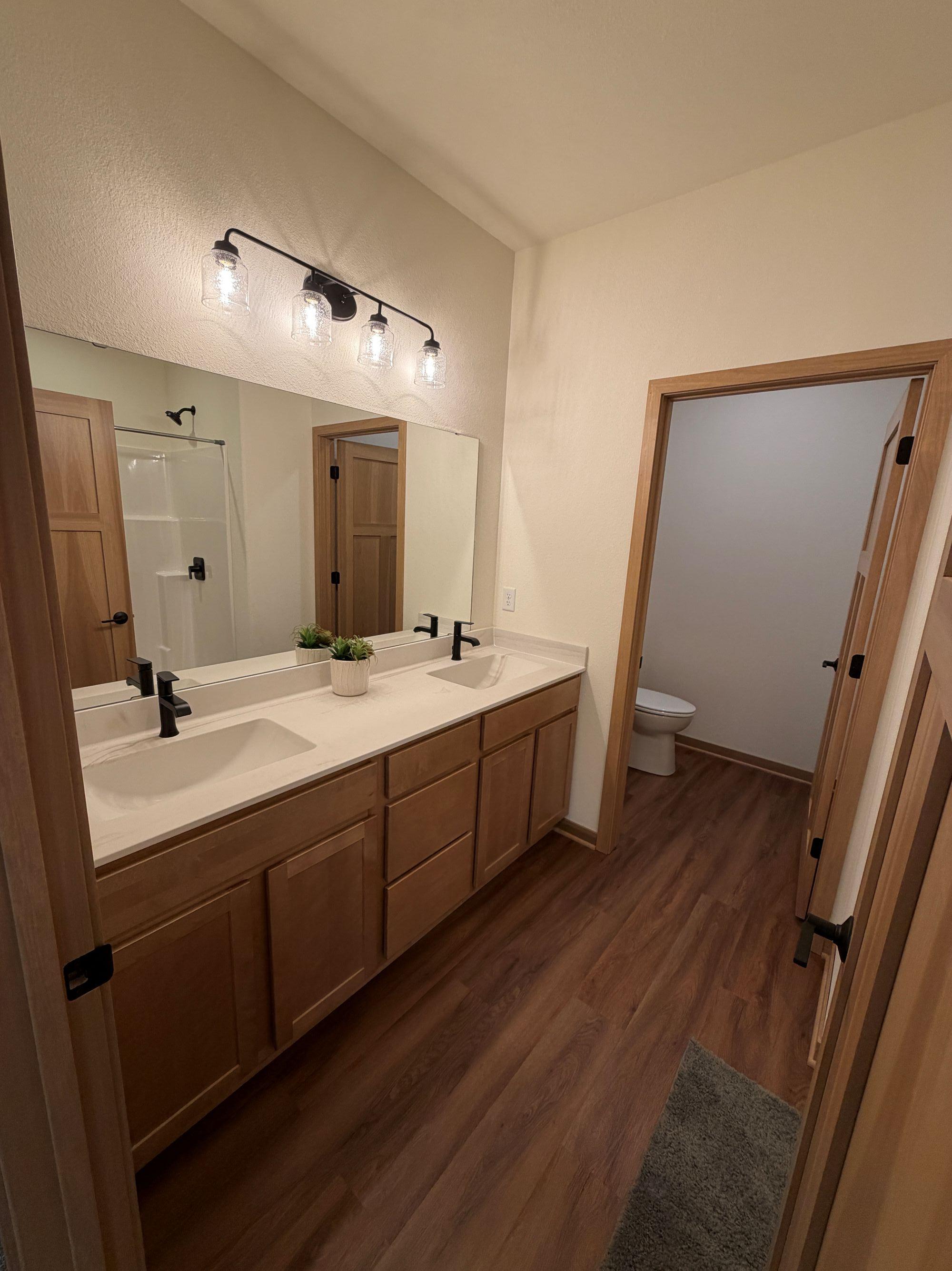 752 Pleasant Park Ct, Pleasant Park, Johnson Creek, Wisconsin, United States 53038, 3 Bedrooms Bedrooms, 0 ,2 BathroomsBathrooms,Home,For Sale,Pleasant Park Ct,0,1515 752 Pleasant Park Ct, Pleasant Park, Johnson Creek, Wisconsin, United States 53038, 3 Bedrooms Bedrooms, 0 ,2 BathroomsBathrooms,Home,For Sale,Pleasant Park Ct,0,1515