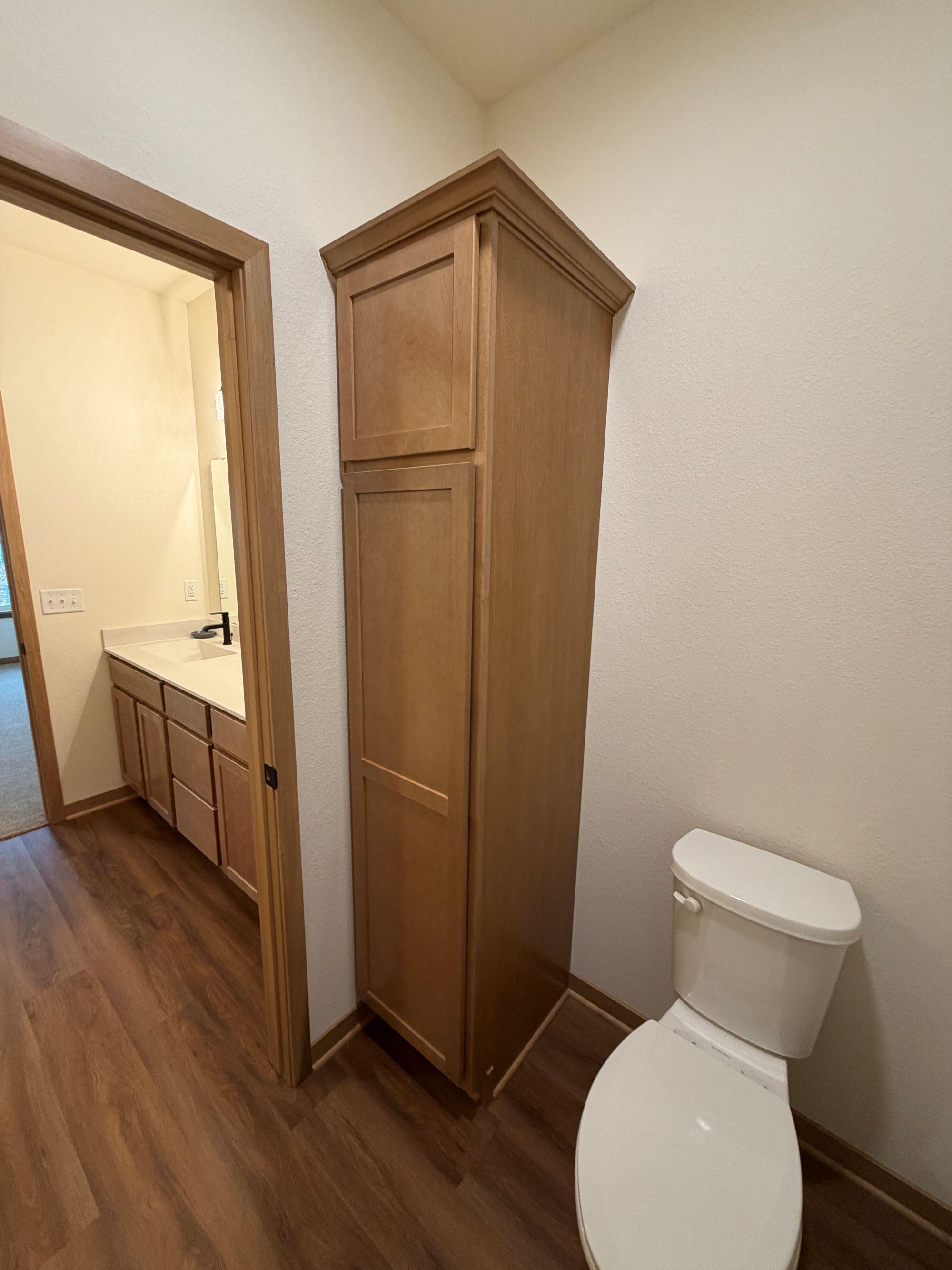 752 Pleasant Park Ct, Pleasant Park, Johnson Creek, Wisconsin, United States 53038, 3 Bedrooms Bedrooms, 0 ,2 BathroomsBathrooms,Home,For Sale,Pleasant Park Ct,0,1515 752 Pleasant Park Ct, Pleasant Park, Johnson Creek, Wisconsin, United States 53038, 3 Bedrooms Bedrooms, 0 ,2 BathroomsBathrooms,Home,For Sale,Pleasant Park Ct,0,1515