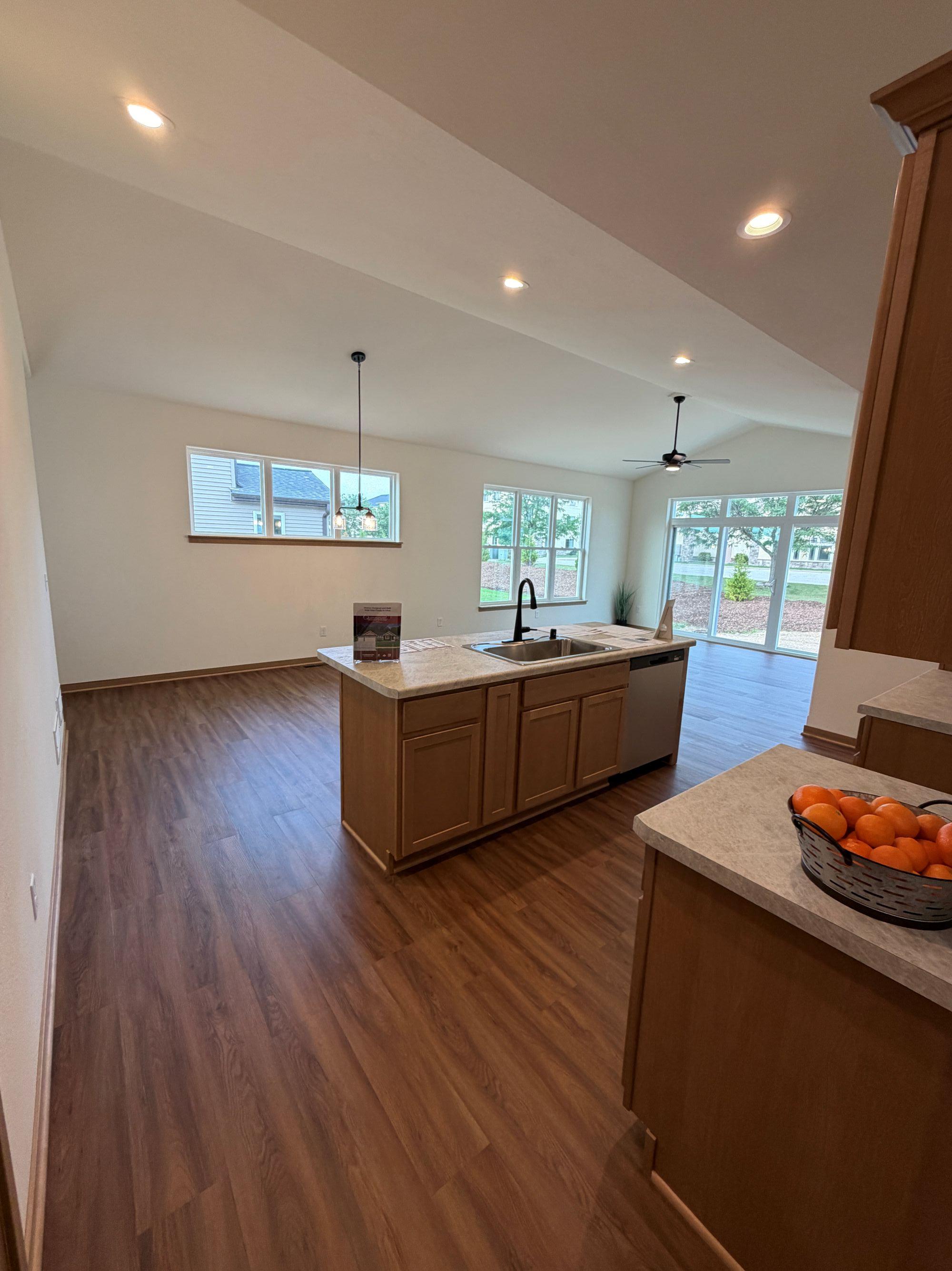 752 Pleasant Park Ct, Pleasant Park, Johnson Creek, Wisconsin, United States 53038, 3 Bedrooms Bedrooms, 0 ,2 BathroomsBathrooms,Home,For Sale,Pleasant Park Ct,0,1515 752 Pleasant Park Ct, Pleasant Park, Johnson Creek, Wisconsin, United States 53038, 3 Bedrooms Bedrooms, 0 ,2 BathroomsBathrooms,Home,For Sale,Pleasant Park Ct,0,1515