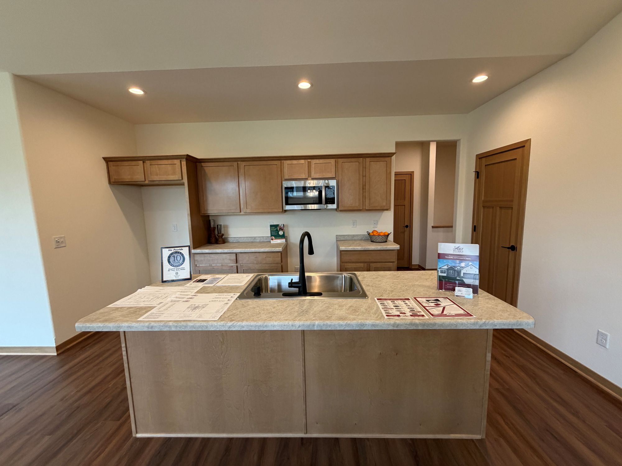 752 Pleasant Park Ct, Pleasant Park, Johnson Creek, Wisconsin, United States 53038, 3 Bedrooms Bedrooms, 0 ,2 BathroomsBathrooms,Home,For Sale,Pleasant Park Ct,0,1515 752 Pleasant Park Ct, Pleasant Park, Johnson Creek, Wisconsin, United States 53038, 3 Bedrooms Bedrooms, 0 ,2 BathroomsBathrooms,Home,For Sale,Pleasant Park Ct,0,1515