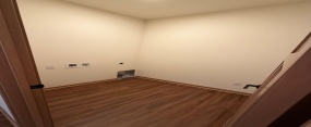 752 Pleasant Park Ct, Pleasant Park, Johnson Creek, Wisconsin, United States 53038, 3 Bedroom Bedrooms, 0 ,2 BathroomBathrooms,Home,Accepted Offer,Pleasant Park Ct,0,1515 752 Pleasant Park Ct, Pleasant Park, Johnson Creek, Wisconsin, United States 53038, 3 Bedroom Bedrooms, 0 ,2 BathroomBathrooms,Home,Accepted Offer,Pleasant Park Ct,0,1515