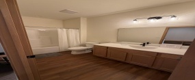 752 Pleasant Park Ct, Pleasant Park, Johnson Creek, Wisconsin, United States 53038, 3 Bedroom Bedrooms, 0 ,2 BathroomBathrooms,Home,Accepted Offer,Pleasant Park Ct,0,1515 752 Pleasant Park Ct, Pleasant Park, Johnson Creek, Wisconsin, United States 53038, 3 Bedroom Bedrooms, 0 ,2 BathroomBathrooms,Home,Accepted Offer,Pleasant Park Ct,0,1515