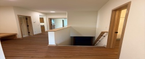 752 Pleasant Park Ct, Pleasant Park, Johnson Creek, Wisconsin, United States 53038, 3 Bedroom Bedrooms, 0 ,2 BathroomBathrooms,Home,Accepted Offer,Pleasant Park Ct,0,1515 752 Pleasant Park Ct, Pleasant Park, Johnson Creek, Wisconsin, United States 53038, 3 Bedroom Bedrooms, 0 ,2 BathroomBathrooms,Home,Accepted Offer,Pleasant Park Ct,0,1515