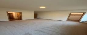 752 Pleasant Park Ct, Pleasant Park, Johnson Creek, Wisconsin, United States 53038, 3 Bedroom Bedrooms, 0 ,2 BathroomBathrooms,Home,Accepted Offer,Pleasant Park Ct,0,1515 752 Pleasant Park Ct, Pleasant Park, Johnson Creek, Wisconsin, United States 53038, 3 Bedroom Bedrooms, 0 ,2 BathroomBathrooms,Home,Accepted Offer,Pleasant Park Ct,0,1515