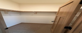 752 Pleasant Park Ct, Pleasant Park, Johnson Creek, Wisconsin, United States 53038, 3 Bedroom Bedrooms, 0 ,2 BathroomBathrooms,Home,Accepted Offer,Pleasant Park Ct,0,1515 752 Pleasant Park Ct, Pleasant Park, Johnson Creek, Wisconsin, United States 53038, 3 Bedroom Bedrooms, 0 ,2 BathroomBathrooms,Home,Accepted Offer,Pleasant Park Ct,0,1515