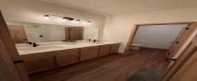 752 Pleasant Park Ct, Pleasant Park, Johnson Creek, Wisconsin, United States 53038, 3 Bedroom Bedrooms, 0 ,2 BathroomBathrooms,Home,Accepted Offer,Pleasant Park Ct,0,1515 752 Pleasant Park Ct, Pleasant Park, Johnson Creek, Wisconsin, United States 53038, 3 Bedroom Bedrooms, 0 ,2 BathroomBathrooms,Home,Accepted Offer,Pleasant Park Ct,0,1515