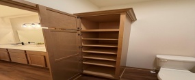 752 Pleasant Park Ct, Pleasant Park, Johnson Creek, Wisconsin, United States 53038, 3 Bedroom Bedrooms, 0 ,2 BathroomBathrooms,Home,Accepted Offer,Pleasant Park Ct,0,1515 752 Pleasant Park Ct, Pleasant Park, Johnson Creek, Wisconsin, United States 53038, 3 Bedroom Bedrooms, 0 ,2 BathroomBathrooms,Home,Accepted Offer,Pleasant Park Ct,0,1515