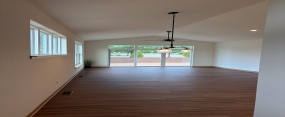 752 Pleasant Park Ct, Pleasant Park, Johnson Creek, Wisconsin, United States 53038, 3 Bedroom Bedrooms, 0 ,2 BathroomBathrooms,Home,Accepted Offer,Pleasant Park Ct,0,1515 752 Pleasant Park Ct, Pleasant Park, Johnson Creek, Wisconsin, United States 53038, 3 Bedroom Bedrooms, 0 ,2 BathroomBathrooms,Home,Accepted Offer,Pleasant Park Ct,0,1515