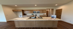 752 Pleasant Park Ct, Pleasant Park, Johnson Creek, Wisconsin, United States 53038, 3 Bedroom Bedrooms, 0 ,2 BathroomBathrooms,Home,Accepted Offer,Pleasant Park Ct,0,1515 752 Pleasant Park Ct, Pleasant Park, Johnson Creek, Wisconsin, United States 53038, 3 Bedroom Bedrooms, 0 ,2 BathroomBathrooms,Home,Accepted Offer,Pleasant Park Ct,0,1515