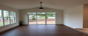 752 Pleasant Park Ct, Pleasant Park, Johnson Creek, Wisconsin, United States 53038, 3 Bedroom Bedrooms, 0 ,2 BathroomBathrooms,Home,Accepted Offer,Pleasant Park Ct,0,1515 752 Pleasant Park Ct, Pleasant Park, Johnson Creek, Wisconsin, United States 53038, 3 Bedroom Bedrooms, 0 ,2 BathroomBathrooms,Home,Accepted Offer,Pleasant Park Ct,0,1515