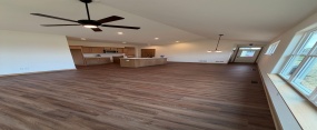 752 Pleasant Park Ct, Pleasant Park, Johnson Creek, Wisconsin, United States 53038, 3 Bedroom Bedrooms, 0 ,2 BathroomBathrooms,Home,Accepted Offer,Pleasant Park Ct,0,1515 752 Pleasant Park Ct, Pleasant Park, Johnson Creek, Wisconsin, United States 53038, 3 Bedroom Bedrooms, 0 ,2 BathroomBathrooms,Home,Accepted Offer,Pleasant Park Ct,0,1515
