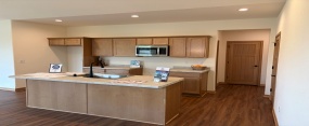 752 Pleasant Park Ct, Pleasant Park, Johnson Creek, Wisconsin, United States 53038, 3 Bedroom Bedrooms, 0 ,2 BathroomBathrooms,Home,Accepted Offer,Pleasant Park Ct,0,1515 752 Pleasant Park Ct, Pleasant Park, Johnson Creek, Wisconsin, United States 53038, 3 Bedroom Bedrooms, 0 ,2 BathroomBathrooms,Home,Accepted Offer,Pleasant Park Ct,0,1515