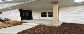 752 Pleasant Park Ct, Pleasant Park, Johnson Creek, Wisconsin, United States 53038, 3 Bedroom Bedrooms, 0 ,2 BathroomBathrooms,Home,Accepted Offer,Pleasant Park Ct,0,1515 752 Pleasant Park Ct, Pleasant Park, Johnson Creek, Wisconsin, United States 53038, 3 Bedroom Bedrooms, 0 ,2 BathroomBathrooms,Home,Accepted Offer,Pleasant Park Ct,0,1515