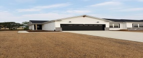 752 Pleasant Park Ct, Pleasant Park, Johnson Creek, Wisconsin, United States 53038, 3 Bedroom Bedrooms, 0 ,2 BathroomBathrooms,Home,Accepted Offer,Pleasant Park Ct,0,1515 752 Pleasant Park Ct, Pleasant Park, Johnson Creek, Wisconsin, United States 53038, 3 Bedroom Bedrooms, 0 ,2 BathroomBathrooms,Home,Accepted Offer,Pleasant Park Ct,0,1515