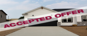 752 Pleasant Park Ct, Pleasant Park, Johnson Creek, Wisconsin, United States 53038, 3 Bedroom Bedrooms, 0 ,2 BathroomBathrooms,Home,Accepted Offer,Pleasant Park Ct,0,1515 752 Pleasant Park Ct, Pleasant Park, Johnson Creek, Wisconsin, United States 53038, 3 Bedroom Bedrooms, 0 ,2 BathroomBathrooms,Home,Accepted Offer,Pleasant Park Ct,0,1515