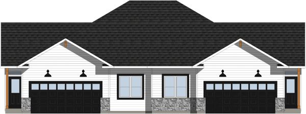 750 Pleasant Park Ct, Pleasant Park, Johnson Creek, Wisconsin, United States 53038, 3 Bedrooms Bedrooms, 0 ,2 BathroomsBathrooms,Home,For Sale,Pleasant Park Ct,0,1516 750 Pleasant Park Ct, Pleasant Park, Johnson Creek, Wisconsin, United States 53038, 3 Bedrooms Bedrooms, 0 ,2 BathroomsBathrooms,Home,For Sale,Pleasant Park Ct,0,1516
