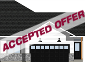 750 Pleasant Park Ct, Pleasant Park, Johnson Creek, Wisconsin, United States 53038, 3 Bedrooms Bedrooms, 0 ,2 BathroomsBathrooms,Home,Accepted Offer,Pleasant Park Ct,0,1516 750 Pleasant Park Ct, Pleasant Park, Johnson Creek, Wisconsin, United States 53038, 3 Bedrooms Bedrooms, 0 ,2 BathroomsBathrooms,Home,Accepted Offer,Pleasant Park Ct,0,1516