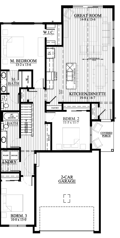 750 Pleasant Park Ct, Pleasant Park, Johnson Creek, Wisconsin, United States 53038, 3 Bedrooms Bedrooms, 0 ,2 BathroomsBathrooms,Home,For Sale,Pleasant Park Ct,0,1516 750 Pleasant Park Ct, Pleasant Park, Johnson Creek, Wisconsin, United States 53038, 3 Bedrooms Bedrooms, 0 ,2 BathroomsBathrooms,Home,For Sale,Pleasant Park Ct,0,1516