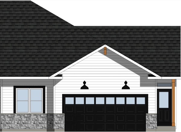 750 Pleasant Park Ct, Pleasant Park, Johnson Creek, Wisconsin, United States 53038, 3 Bedrooms Bedrooms, 0 ,2 BathroomsBathrooms,Home,For Sale,Pleasant Park Ct,0,1516 750 Pleasant Park Ct, Pleasant Park, Johnson Creek, Wisconsin, United States 53038, 3 Bedrooms Bedrooms, 0 ,2 BathroomsBathrooms,Home,For Sale,Pleasant Park Ct,0,1516