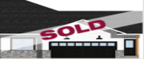 750 Pleasant Park Ct, Pleasant Park, Johnson Creek, Wisconsin, United States 53038, 3 Bedroom Bedrooms, 0 ,2 BathroomBathrooms,Home,Sold,Pleasant Park Ct,0,1516 750 Pleasant Park Ct, Pleasant Park, Johnson Creek, Wisconsin, United States 53038, 3 Bedroom Bedrooms, 0 ,2 BathroomBathrooms,Home,Sold,Pleasant Park Ct,0,1516