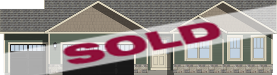 431 Ridgeview Ct, Brookstone Meadows, Lake Mills, Wisconsin, United States 53551, 3 Bedroom Bedrooms, 0 ,2 BathroomBathrooms,Home,Sold,Ridgeview Ct,0,1517
