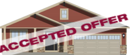608 Maple St, Jones Park, Fort Atkinson, Wisconsin, United States 53538, 3 Bedrooms Bedrooms, 0 ,2 BathroomsBathrooms,Home,Accepted Offer,Maple St,0,1518