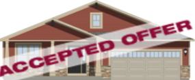 608 Maple St, Jones Park, Fort Atkinson, Wisconsin, United States 53538, 3 Bedrooms Bedrooms, 0 ,2 BathroomsBathrooms,Home,Accepted Offer,Maple St,0,1518 608 Maple St, Jones Park, Fort Atkinson, Wisconsin, United States 53538, 3 Bedrooms Bedrooms, 0 ,2 BathroomsBathrooms,Home,Accepted Offer,Maple St,0,1518